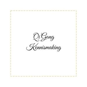 Qi Gong kennismaking